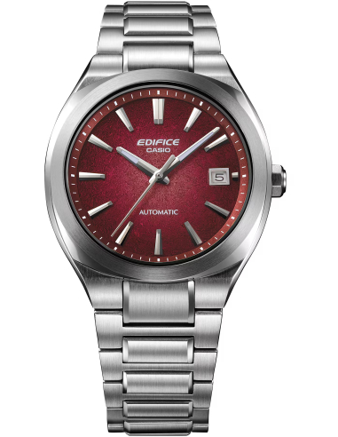 Casio Edifice EFK-200D-4AER Zegarek