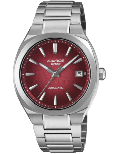 Casio Edifice EFK-200D-4AER Rejol