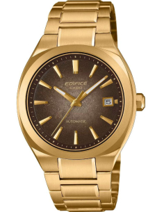 Casio Edifice EFK-200DG-5AER Rejol