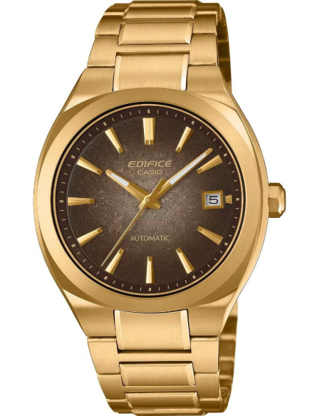 Hodinky Casio Edifice EFK-200DG-5AER