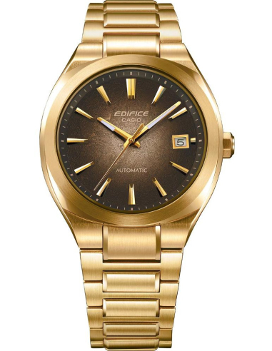 Hodinky Casio Edifice EFK-200DG-5AER