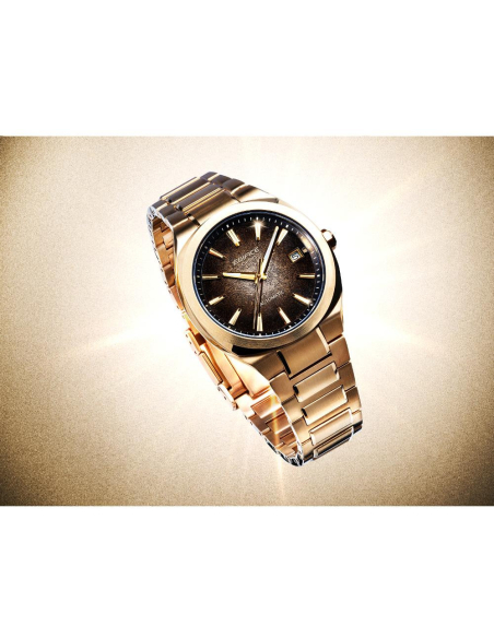 Casio Edifice EFK-200DG-5AER Ceas