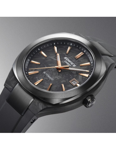 Casio Edifice EFK-200XPB-1AER Uhr