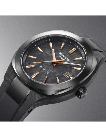 Casio Edifice EFK-200XPB-1AER Uhr