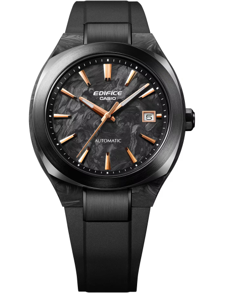 Casio Edifice EFK-200XPB-1AER Uhr