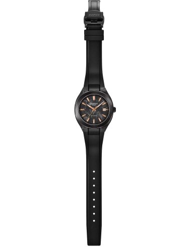 Casio Edifice EFK-200XPB-1AER Uhr