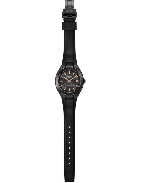 Casio Edifice EFK-200XPB-1AER Uhr