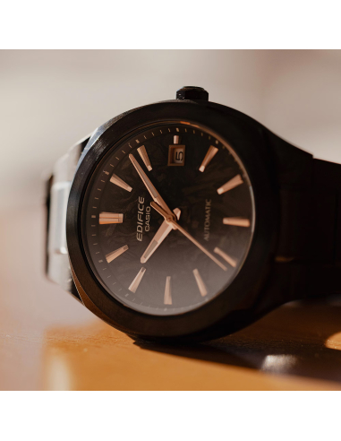 Casio Edifice EFK-200XPB-1AER Uhr