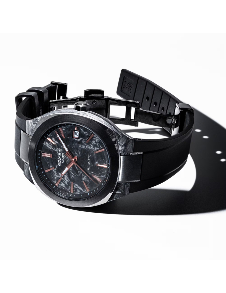 Casio Edifice EFK-200XPB-1AER Uhr