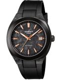 Casio Edifice EFK-200XPB-1AER Uhr