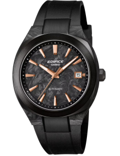 Casio Edifice EFK-200XPB-1AER Rejol