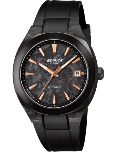 Casio Edifice EFK-200XPB-1AER Uhr
