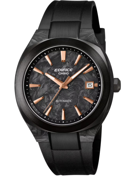 Casio Edifice EFK-200XPB-1AER Uhr