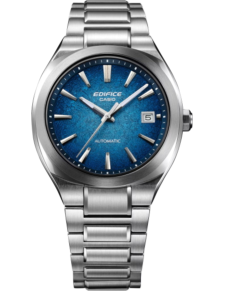 Casio Edifice EFK-200D-2AER Watch