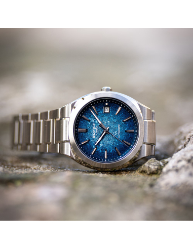 Casio Edifice EFK-200D-2AER 腕時計