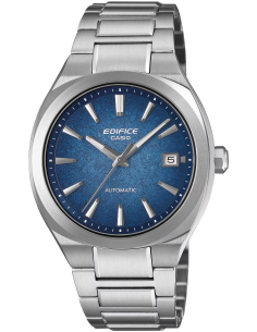 Casio Edifice EFK-200D-2AER Pολόι