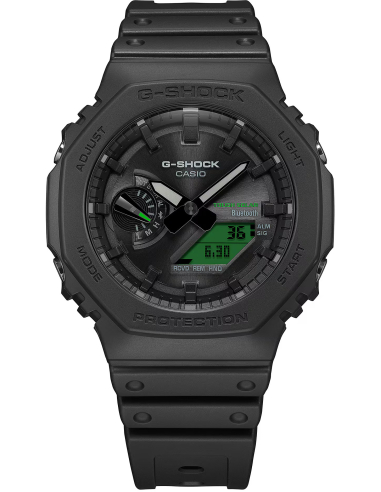 Casio G-SHOCK Classic GA-B2100-1A1ER Hodinky