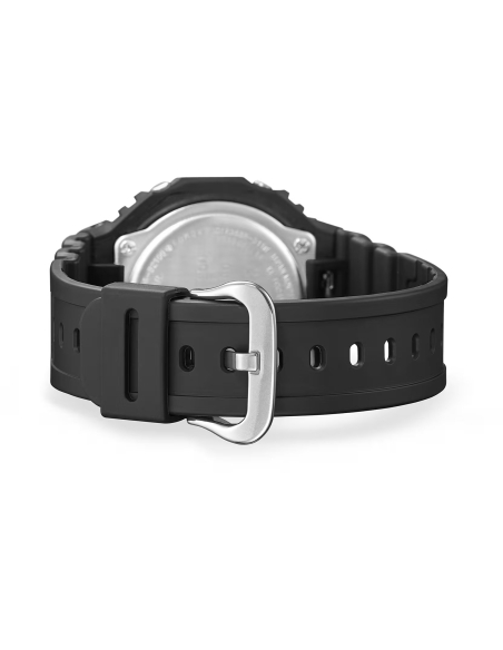 Casio G-SHOCK Classic GA-B2100-1A1ER Hodinky