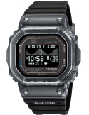 Casio G-SHOCK GBX-H5600-1ER Watch