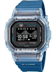 Casio G-SHOCK GBX-H5600-2ER Reloj