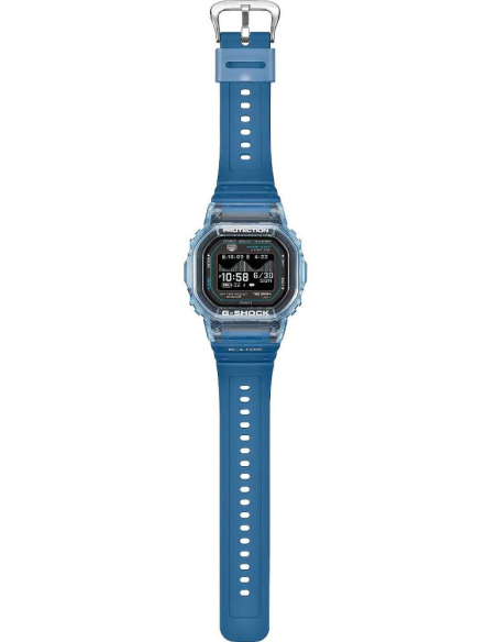 Casio G-SHOCK GBX-H5600-2ER Watch