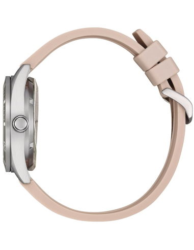 Citizen Automatic NJ0229-07A