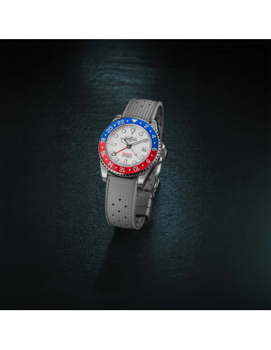 Davosa Ternos GMT Lucent 161.593.15 karóra