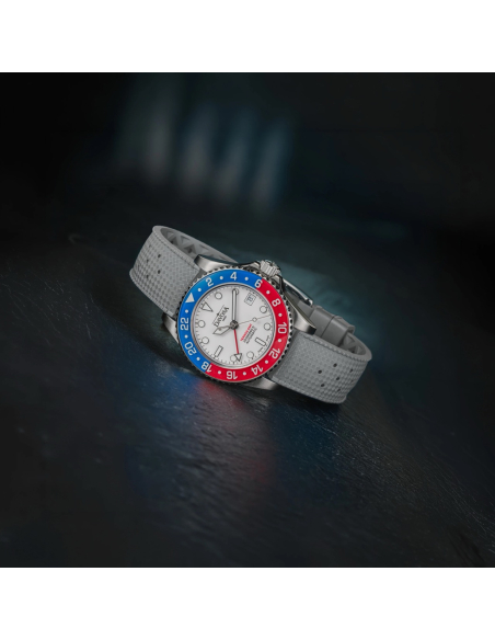 Davosa Ternos GMT Lucent 161.593.15 Ceas