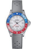 Davosa Ternos GMT Lucent 161.593.15 Watch