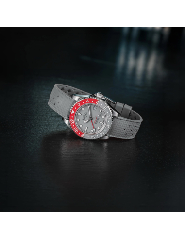 Davosa Ternos GMT Lucent 161.594.15 klocka
