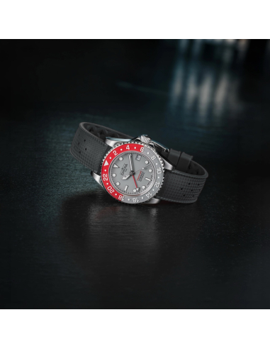 Davosa Ternos GMT Lucent 161.594.55 karóra