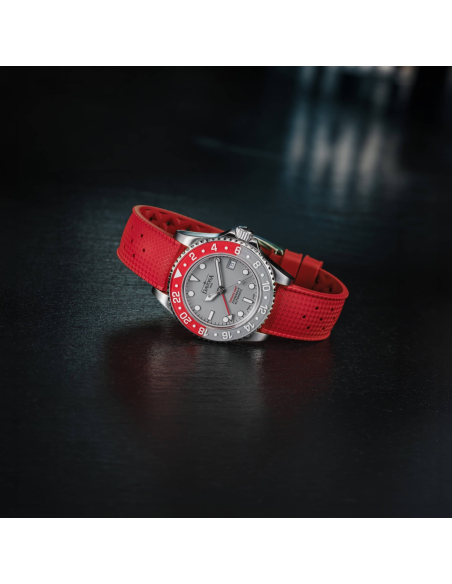 Davosa Ternos GMT Lucent 161.594.65 Montre
