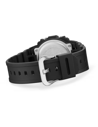 Casio G-SHOCK Original DW-5600UE-1ER Ρολόι