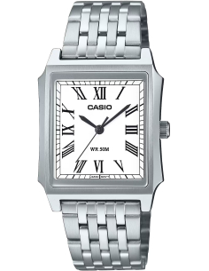 Casio Reloj MTP-B190D-7BVEF