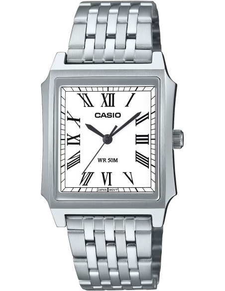 Casio Reloj MTP-B190D-7BVEF