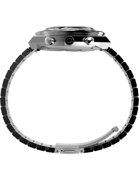 Timex Q Timex Diver Chronograph TW2Y36200 Watch