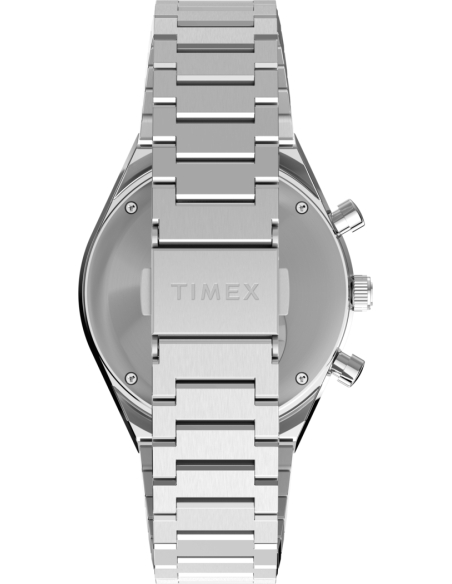 Timex Q Timex Diver Chronograph TW2Y36200 Watch