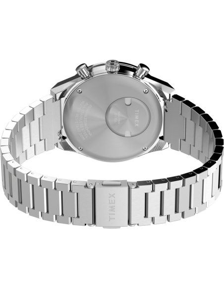 Timex Q Timex Diver Chronograph TW2Y36200 Watch