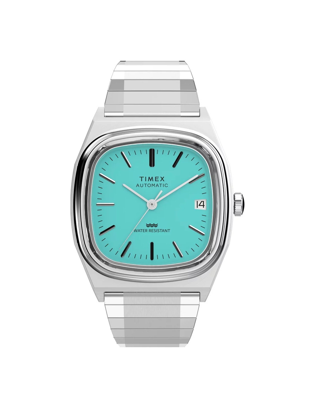 timex-tw2y70500-.jpg