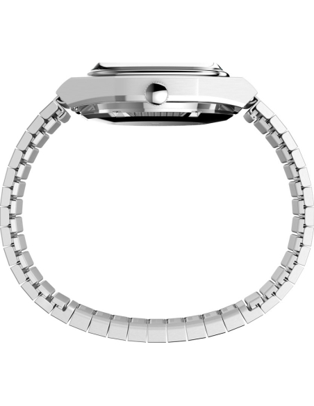 Timex E Line 1983 Automatic TW2Y07300 Watch