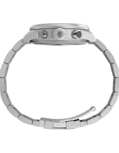 Timex Zegarek Waterbury Ace Fly-Back Chronograph TW2Y70200