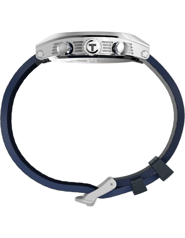 Timex Reloj Legacy Tonneau Chronograph TW2W93500