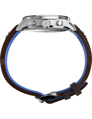 Timex Pan Am® Chronograph TWG030000 Zegarek