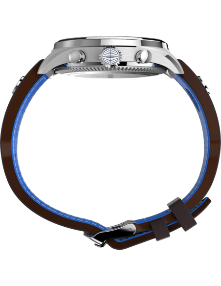 Timex Pan Am® Chronograph TWG030000 Zegarek