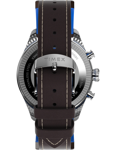 Timex Pan Am® Chronograph TWG030000 Zegarek