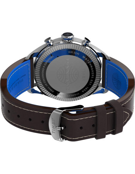 Timex Pan Am® Chronograph TWG030000 Zegarek
