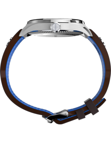 Timex Pan Am® Day-Date TWG030100 Reloj