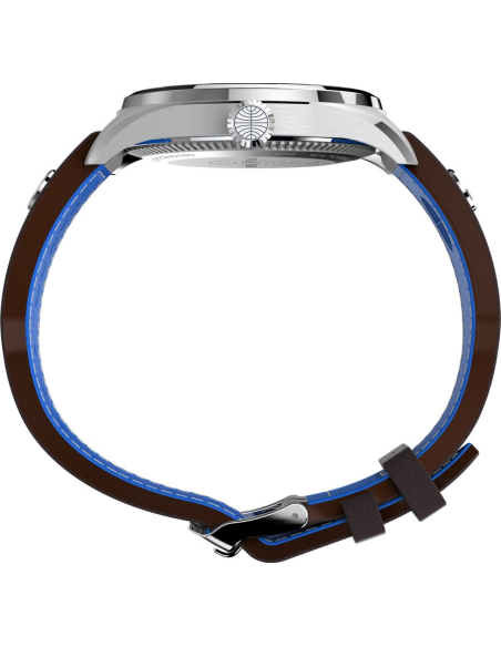 Timex Pan Am® Day-Date TWG030100-klokke