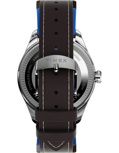 Timex Pan Am® Day-Date TWG030100 karóra