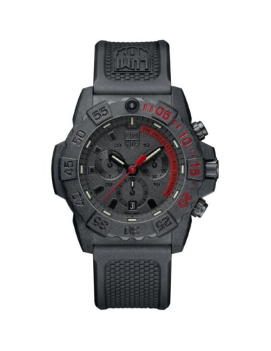Luminox XS.3581.EY Watch